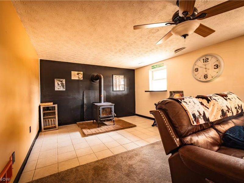 16533 Shilling Road , Berlin Center, OH 44401 Photo 9
