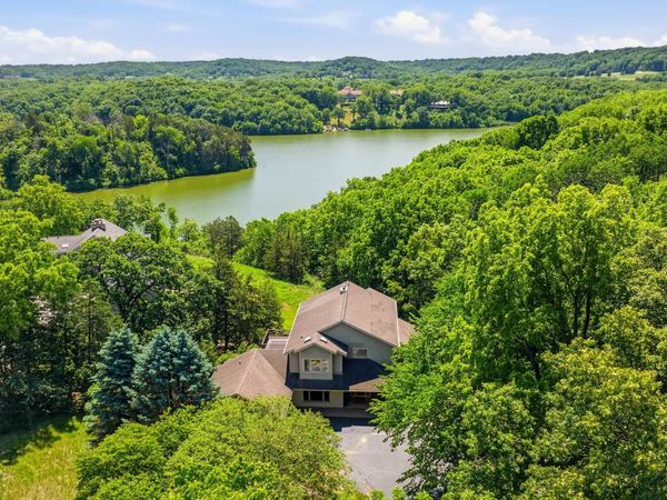 7 Seneca Trail, GALENA, IL 61036