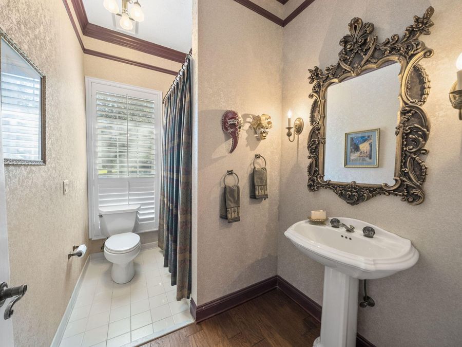 Property Image 35