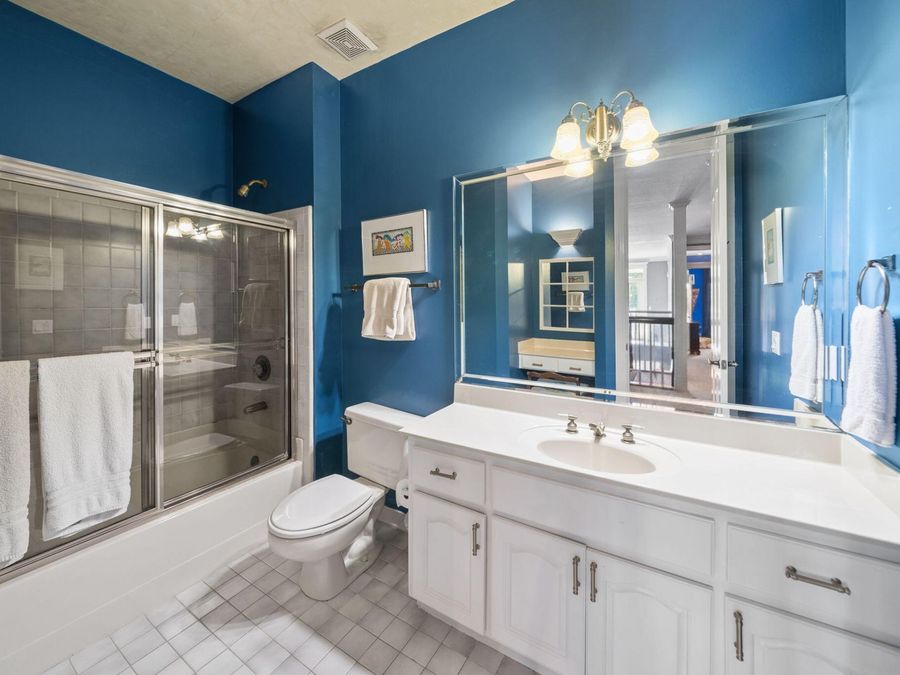 Property Image 57