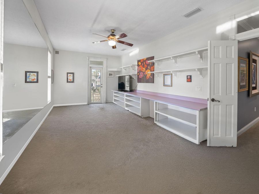Property Image 58