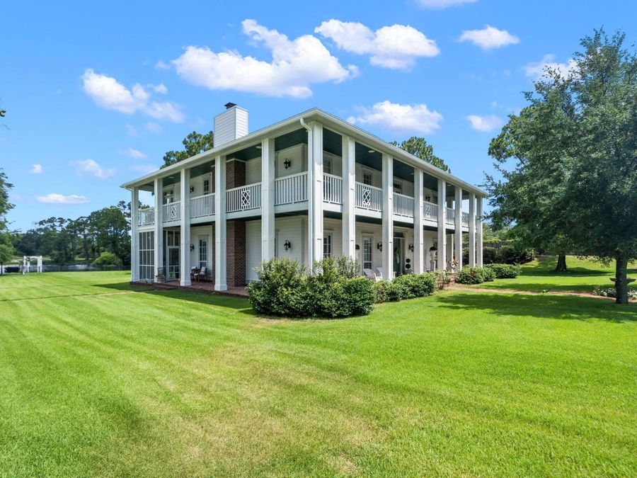 Property Image 60