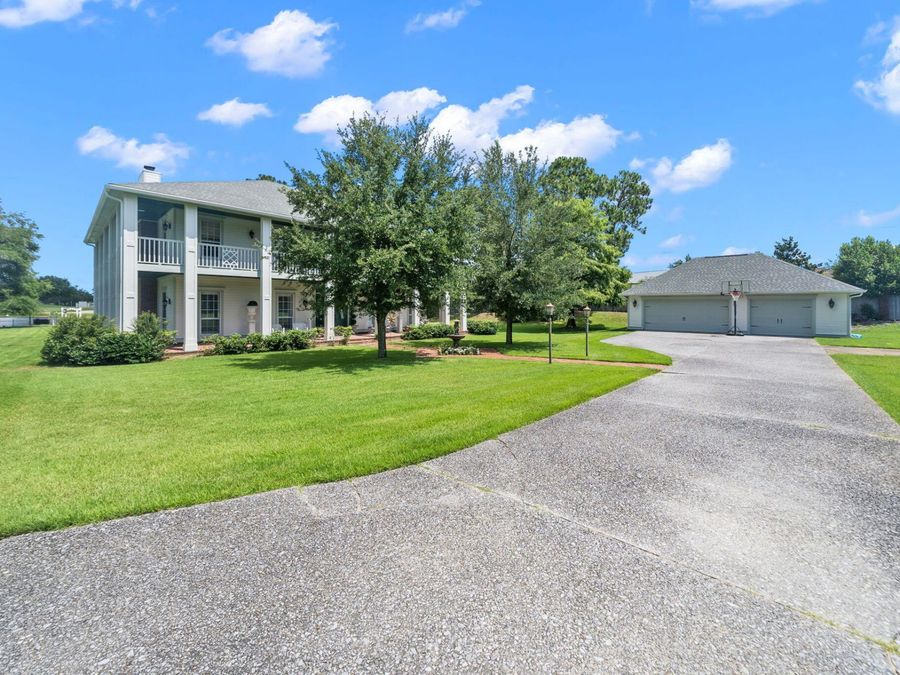 Property Image 61