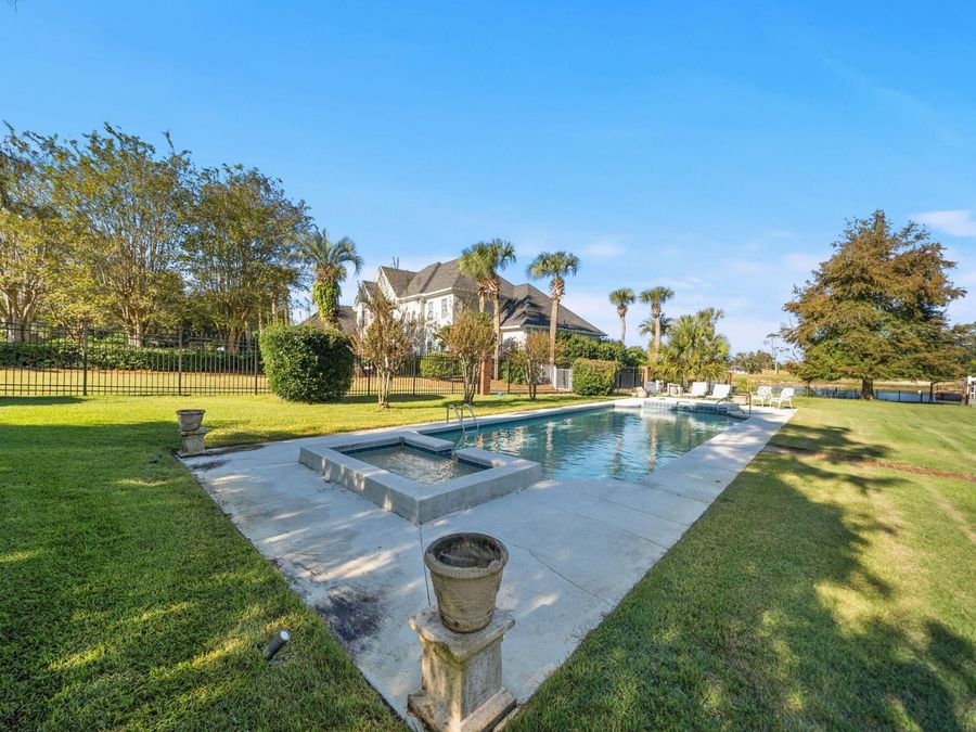 Property Image 63