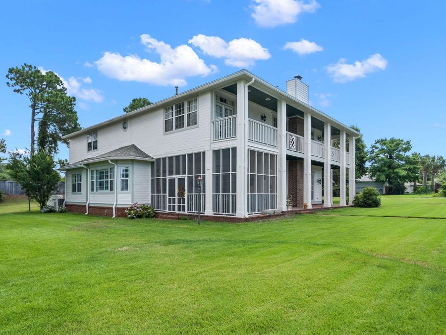 Property Image 67