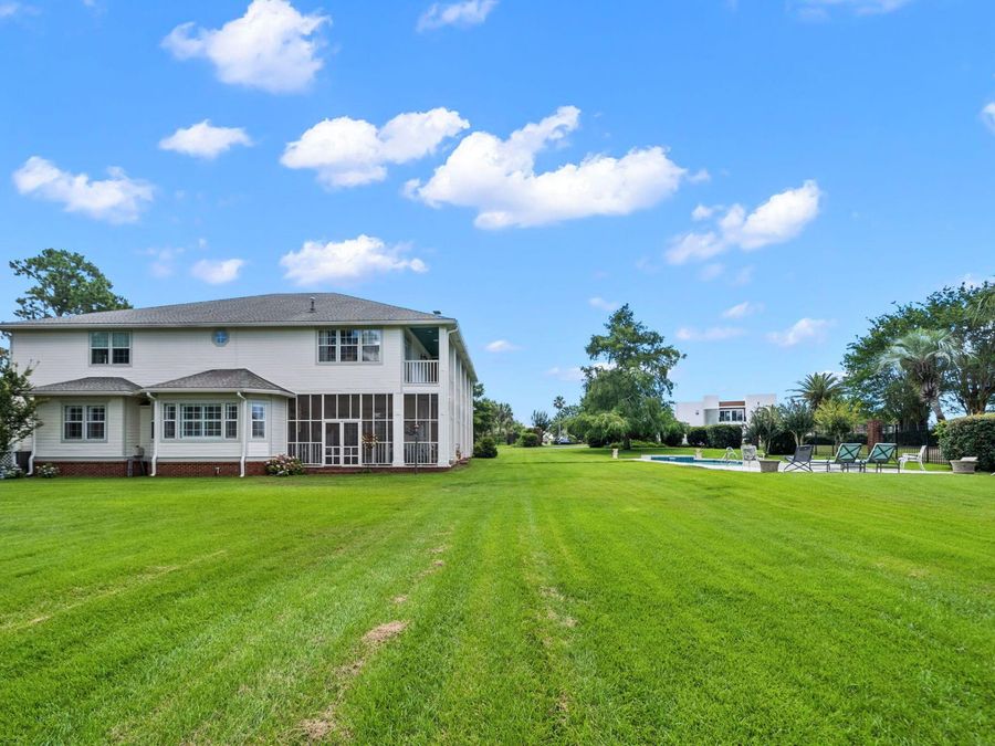 Property Image 68