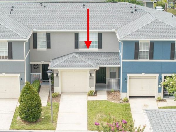 12649 SOMERSET OAKS STREET , ORLANDO, FL 32828