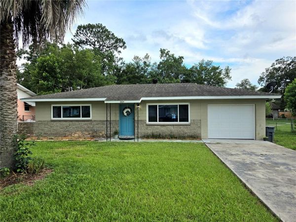21654 SW RAINTREE STREET , DUNNELLON, FL 34431