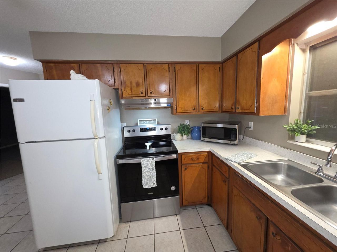 21654 SW Raintree Street , Dunnellon, FL 34431 Photo