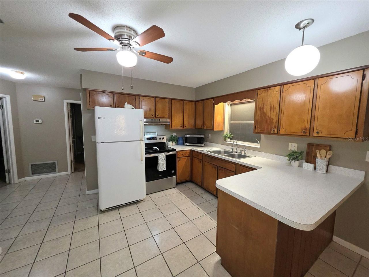 21654 SW Raintree Street , Dunnellon, FL 34431 Photo