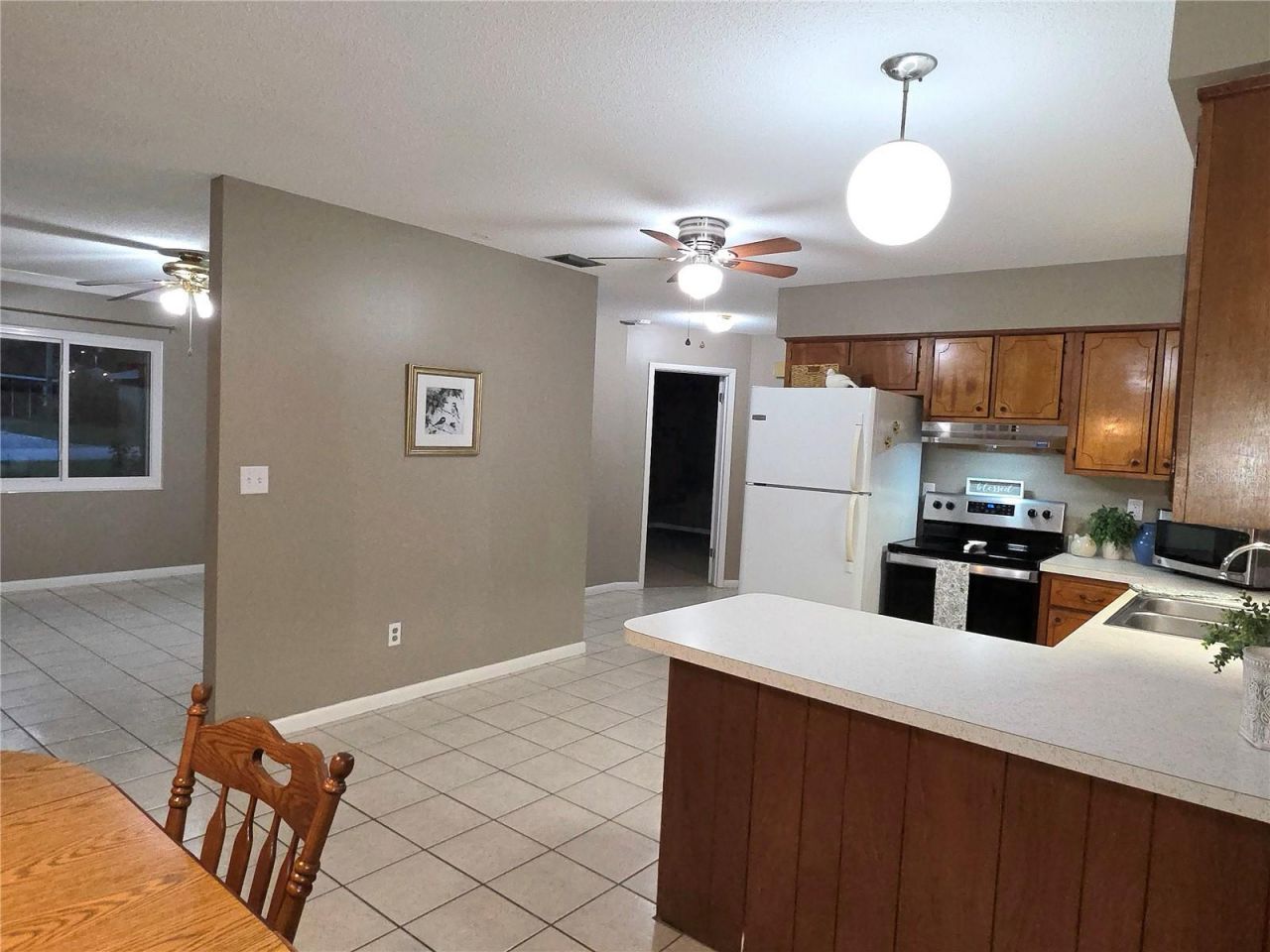 21654 SW Raintree Street , Dunnellon, FL 34431 Photo