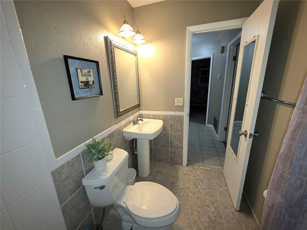21654 SW Raintree Street , Dunnellon, FL 34431 Photo
