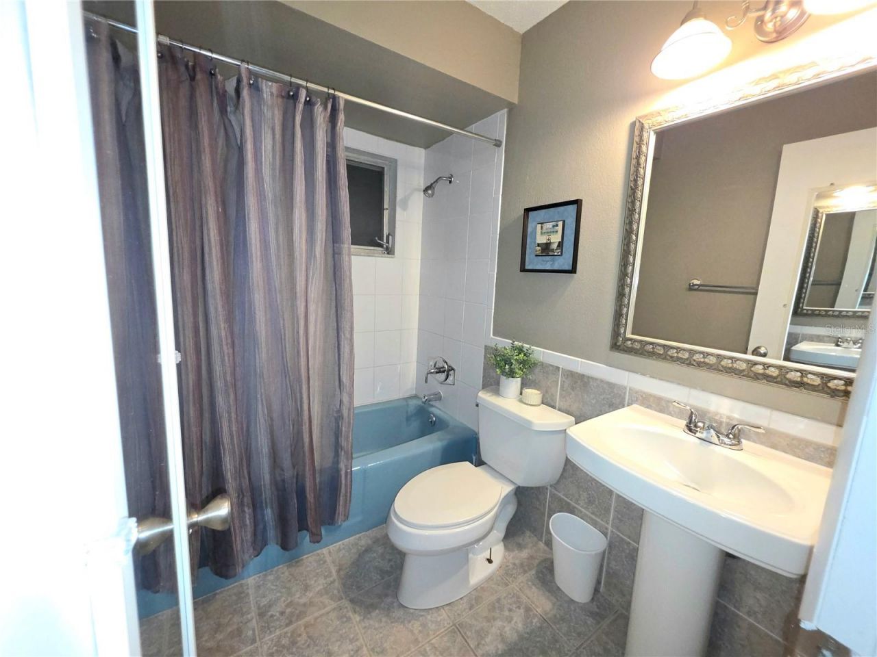 21654 SW Raintree Street , Dunnellon, FL 34431 Photo