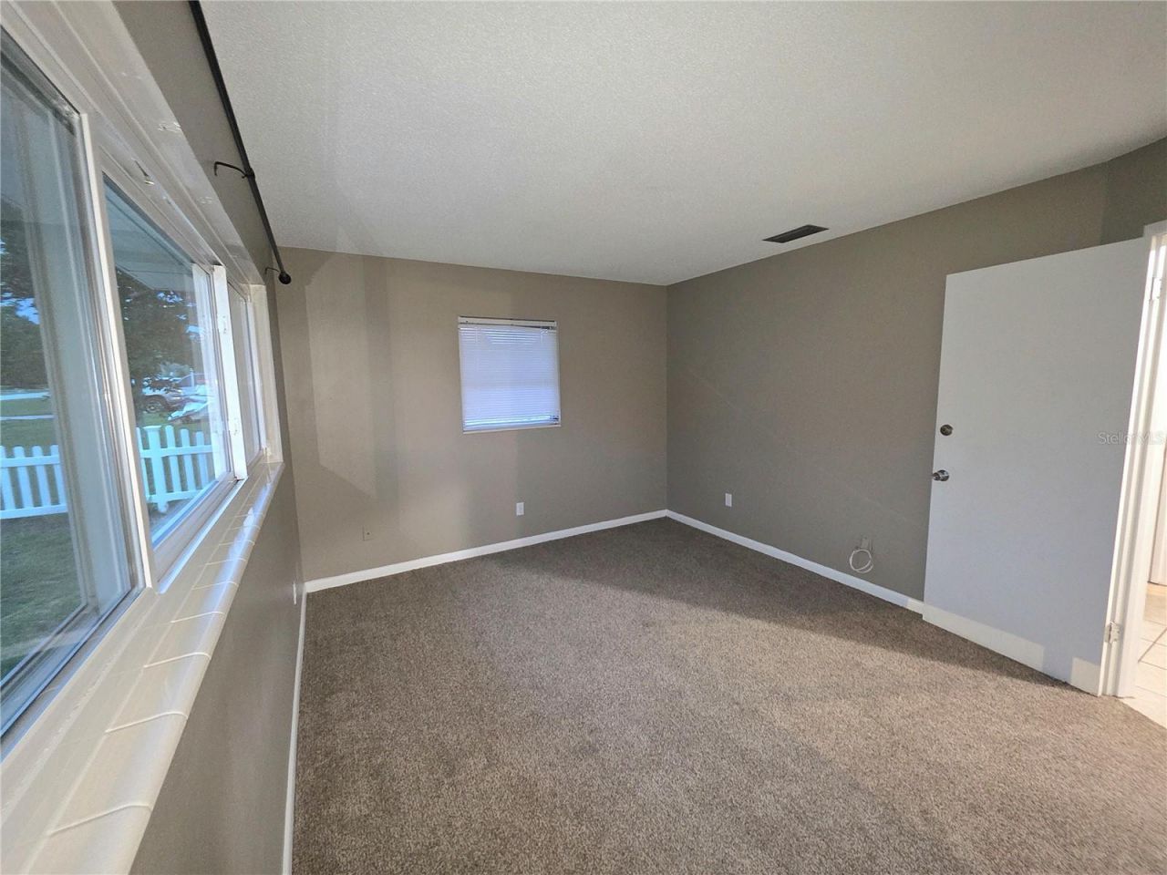 21654 SW Raintree Street , Dunnellon, FL 34431 Photo