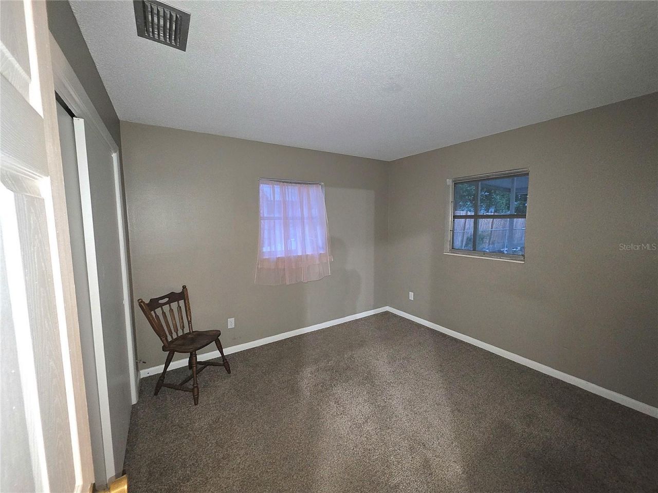 21654 SW Raintree Street , Dunnellon, FL 34431 Photo