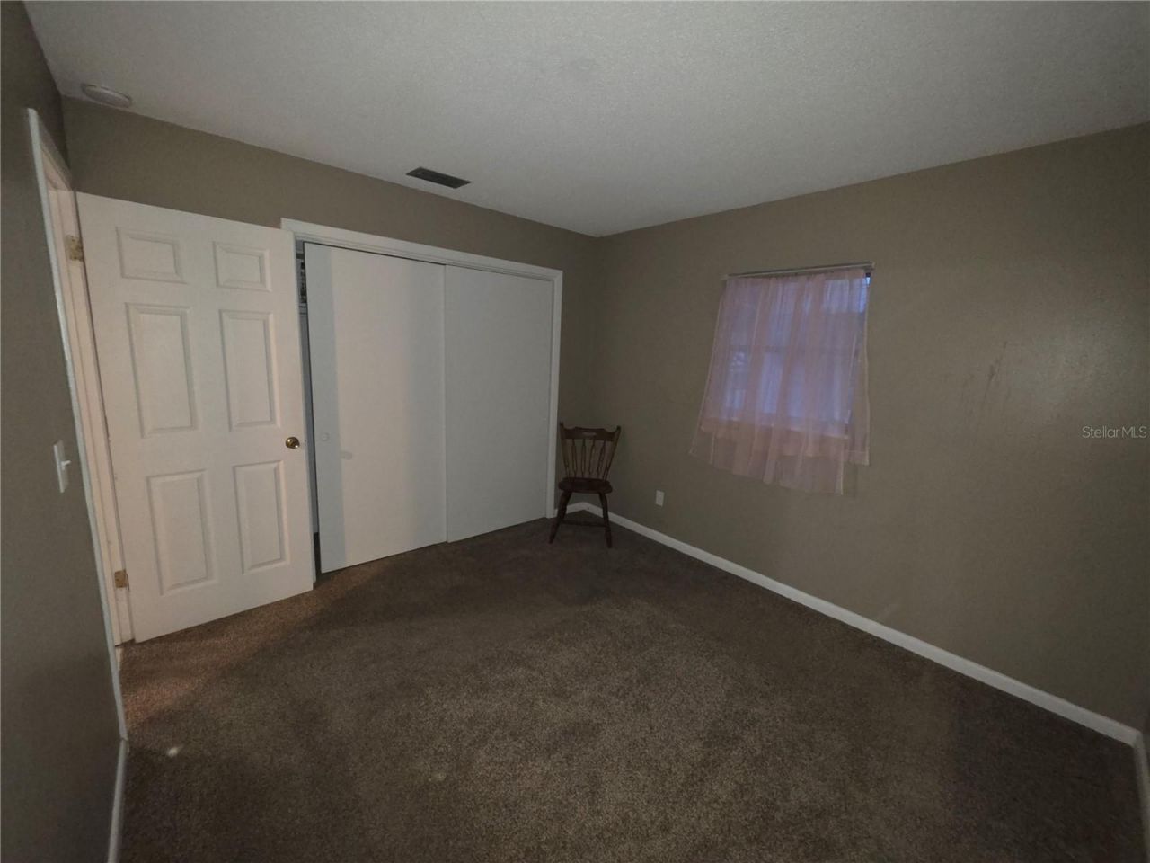 21654 SW Raintree Street , Dunnellon, FL 34431 Photo