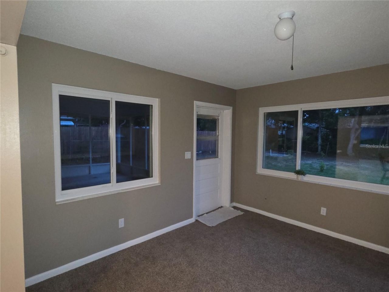 21654 SW Raintree Street , Dunnellon, FL 34431 Photo