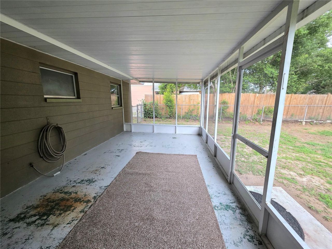 21654 SW Raintree Street , Dunnellon, FL 34431 Photo