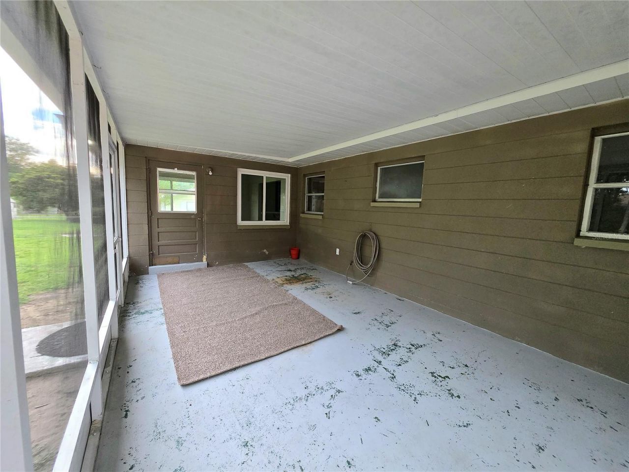 21654 SW Raintree Street , Dunnellon, FL 34431 Photo