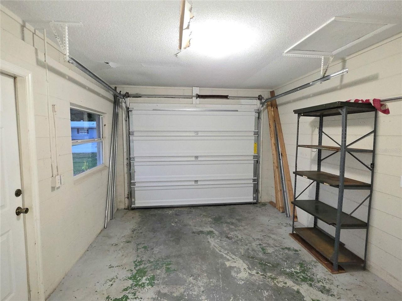 21654 SW Raintree Street , Dunnellon, FL 34431 Photo