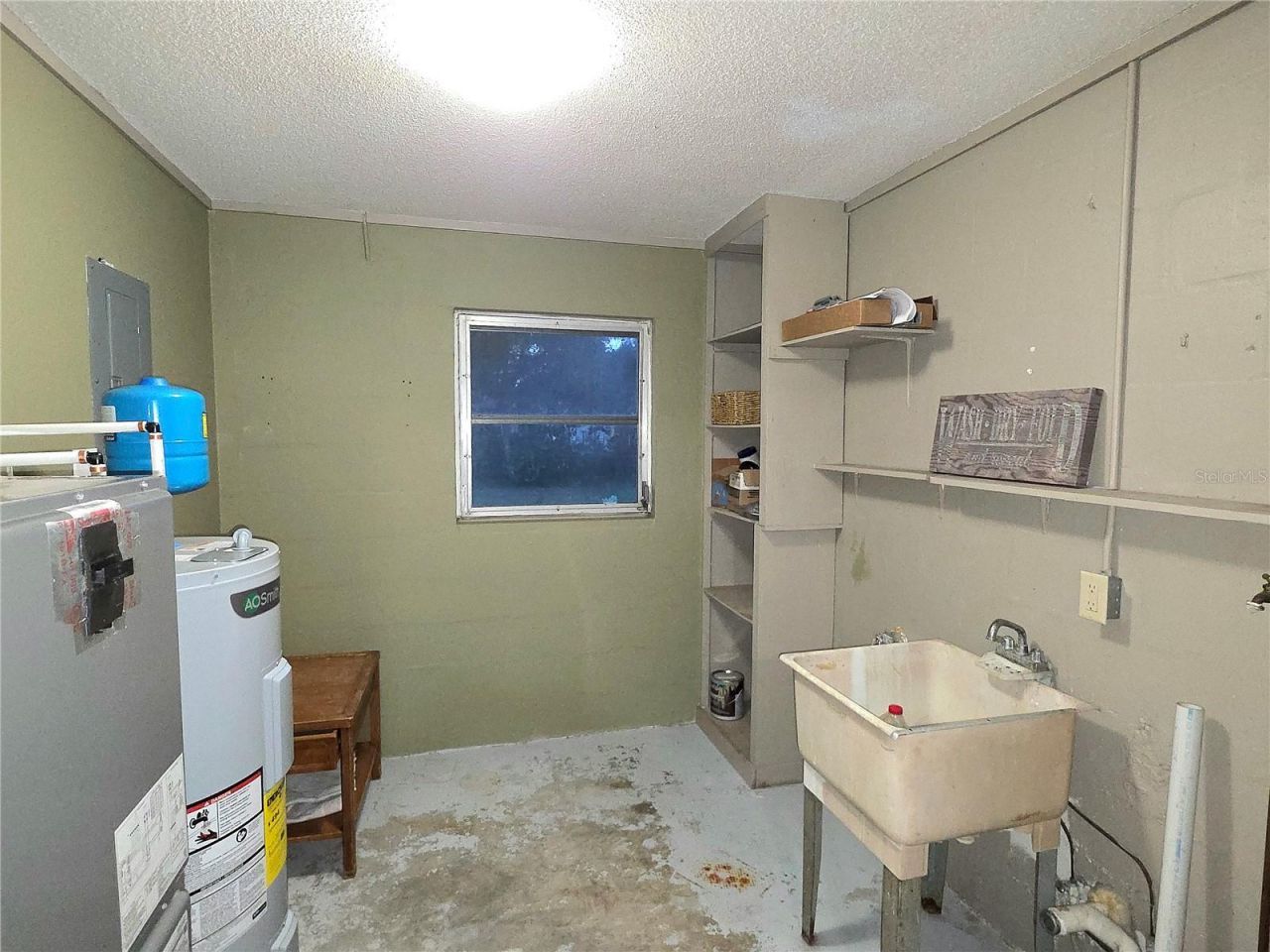 21654 SW Raintree Street , Dunnellon, FL 34431 Photo