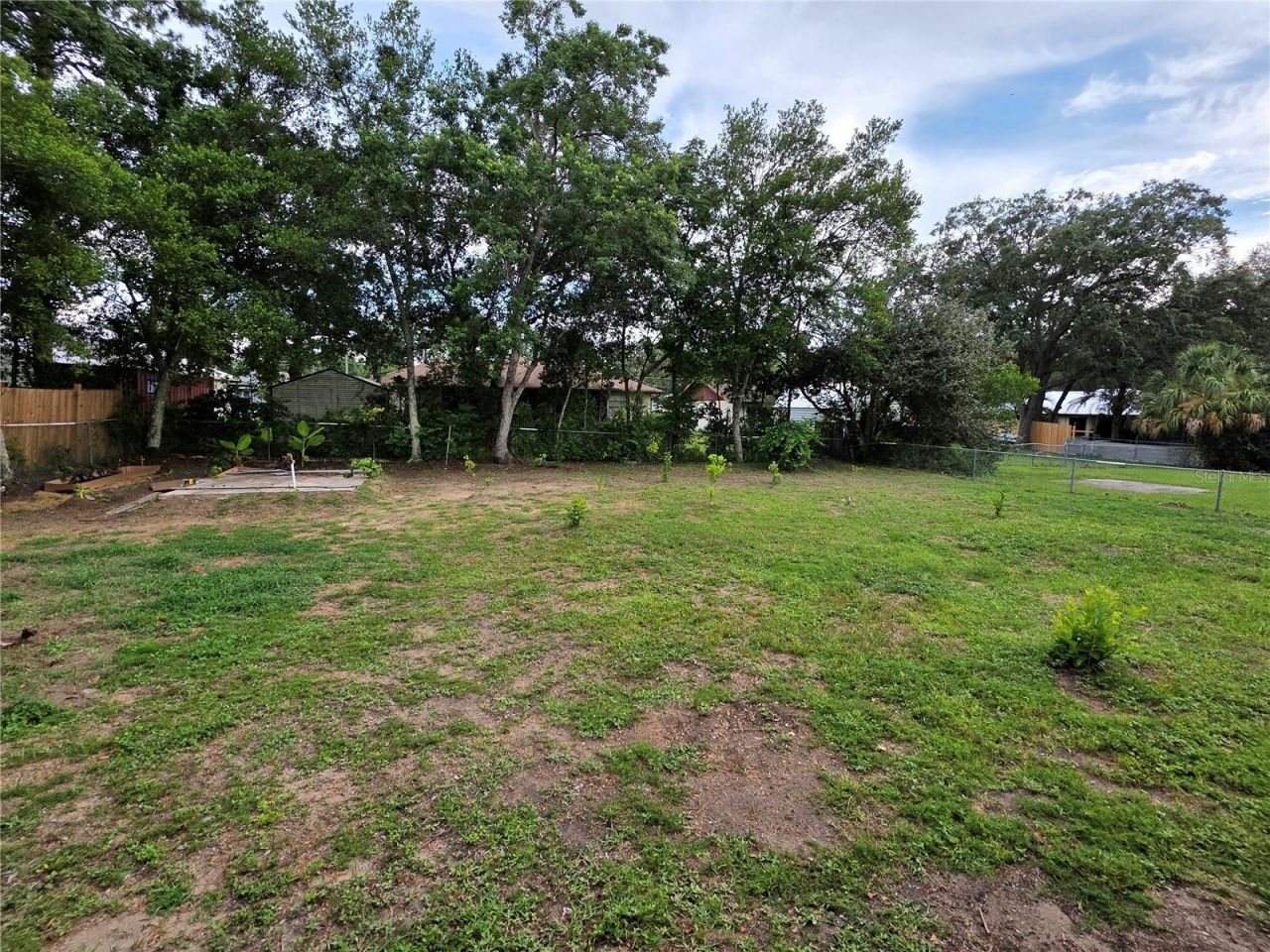 21654 SW Raintree Street , Dunnellon, FL 34431 Photo