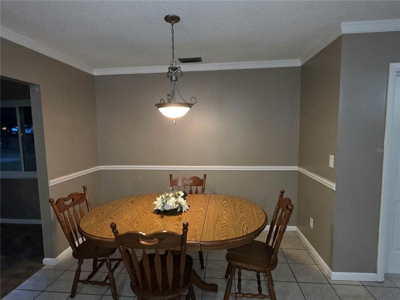 21654 SW Raintree Street , Dunnellon, FL 34431 Photo