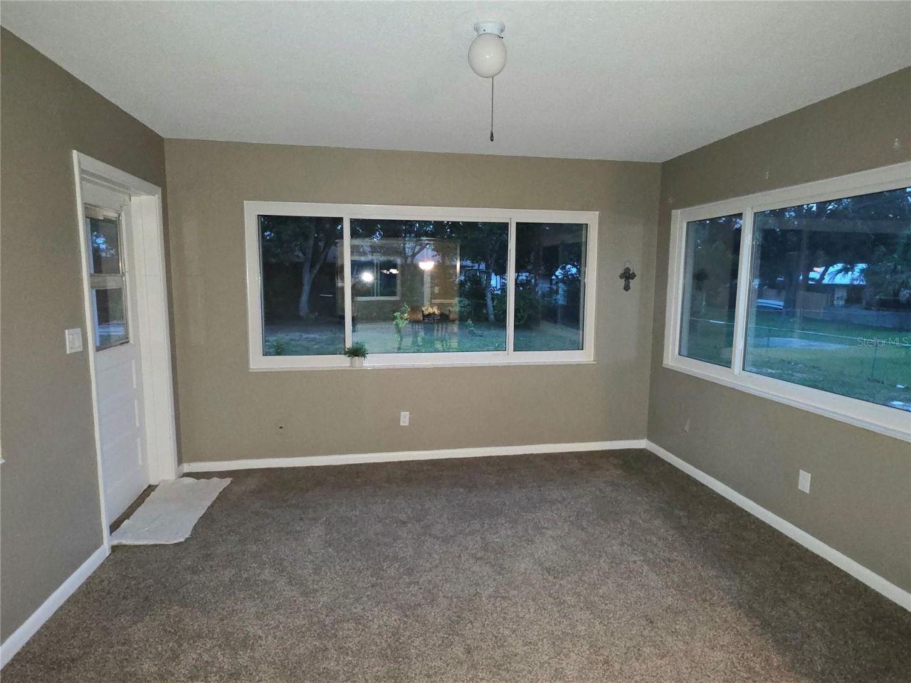 21654 SW Raintree Street , Dunnellon, FL 34431 Photo