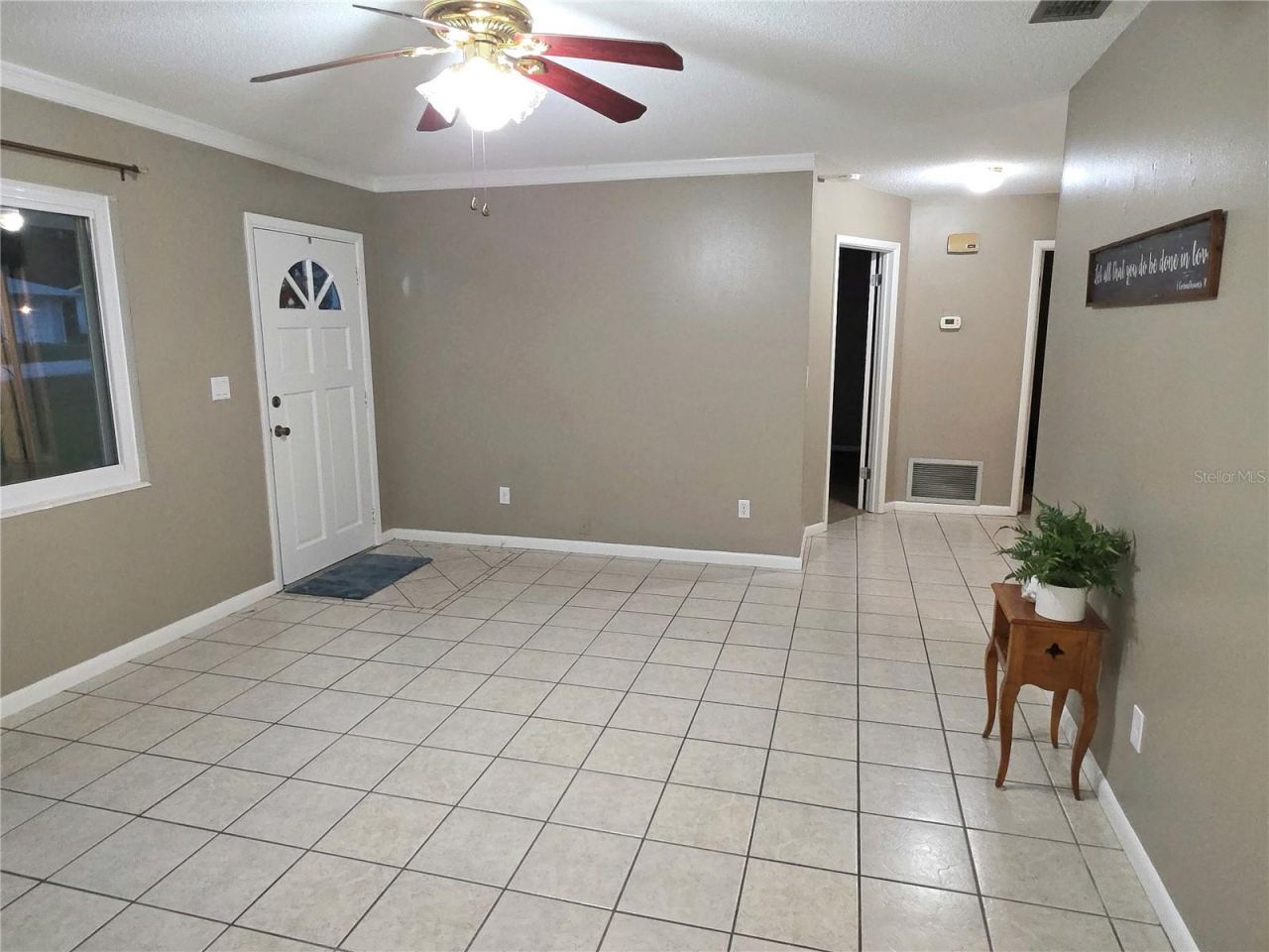 21654 SW Raintree Street , Dunnellon, FL 34431 Photo