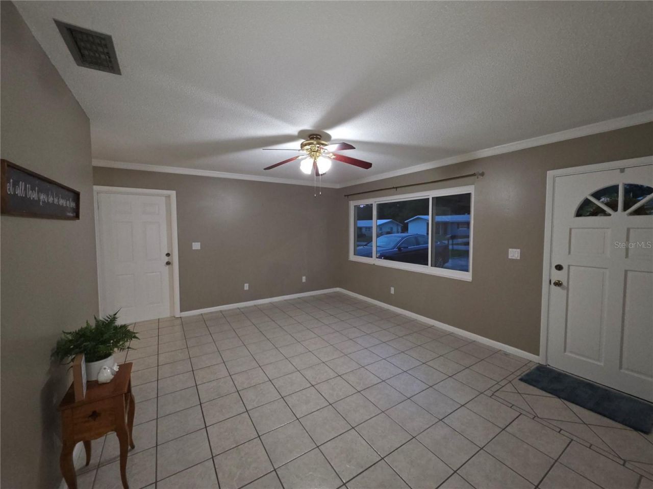 21654 SW Raintree Street , Dunnellon, FL 34431 Photo