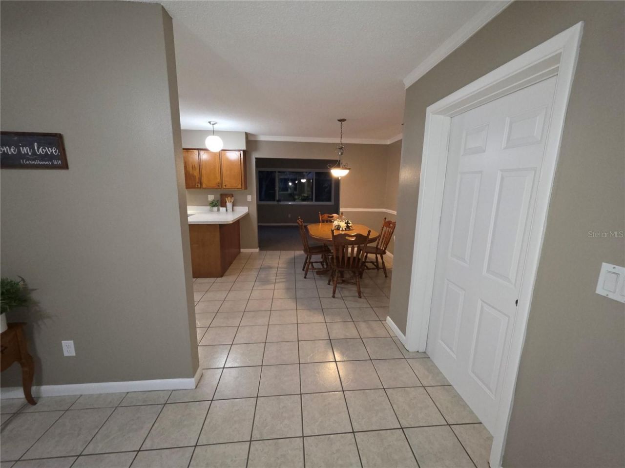 21654 SW Raintree Street , Dunnellon, FL 34431 Photo