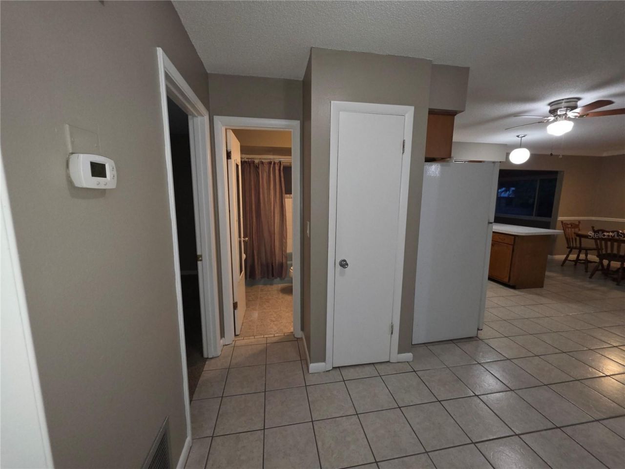 21654 SW Raintree Street , Dunnellon, FL 34431 Photo