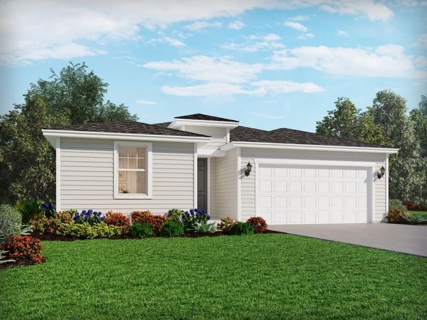 69 ARARAT DRIVE , PALM COAST, FL 32137