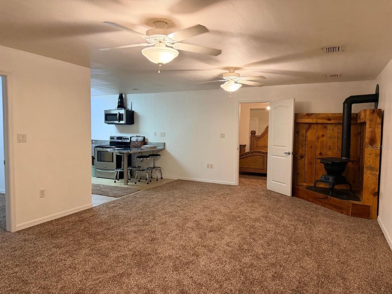 790 NW 42 Terrace, Chiefland, FL 32626 Photo
