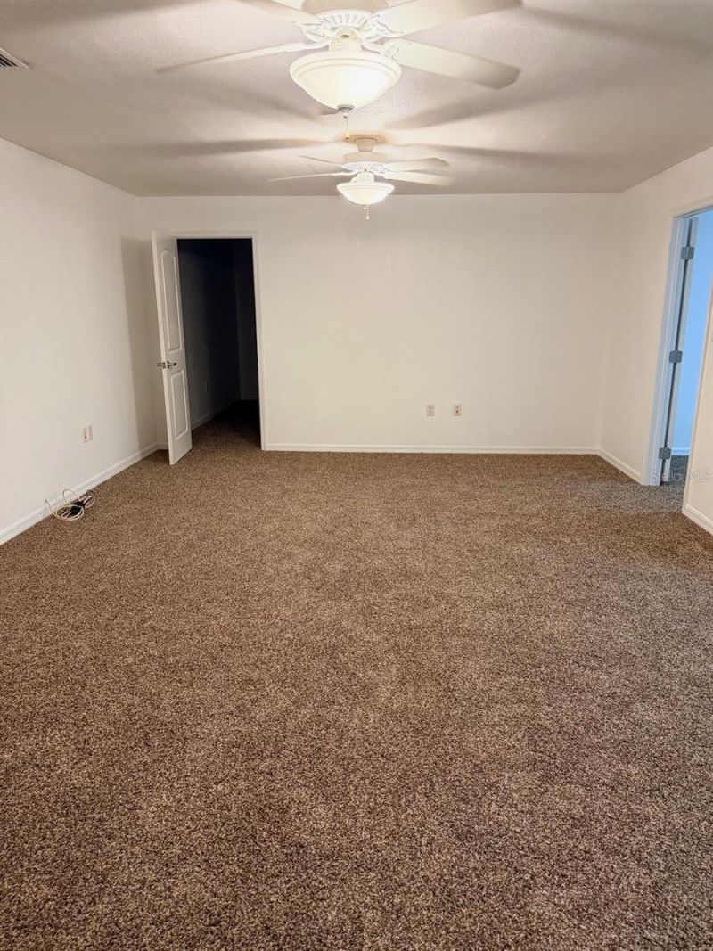790 NW 42 Terrace, Chiefland, FL 32626 Photo