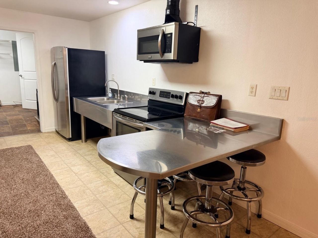 790 NW 42 Terrace, Chiefland, FL 32626 Photo