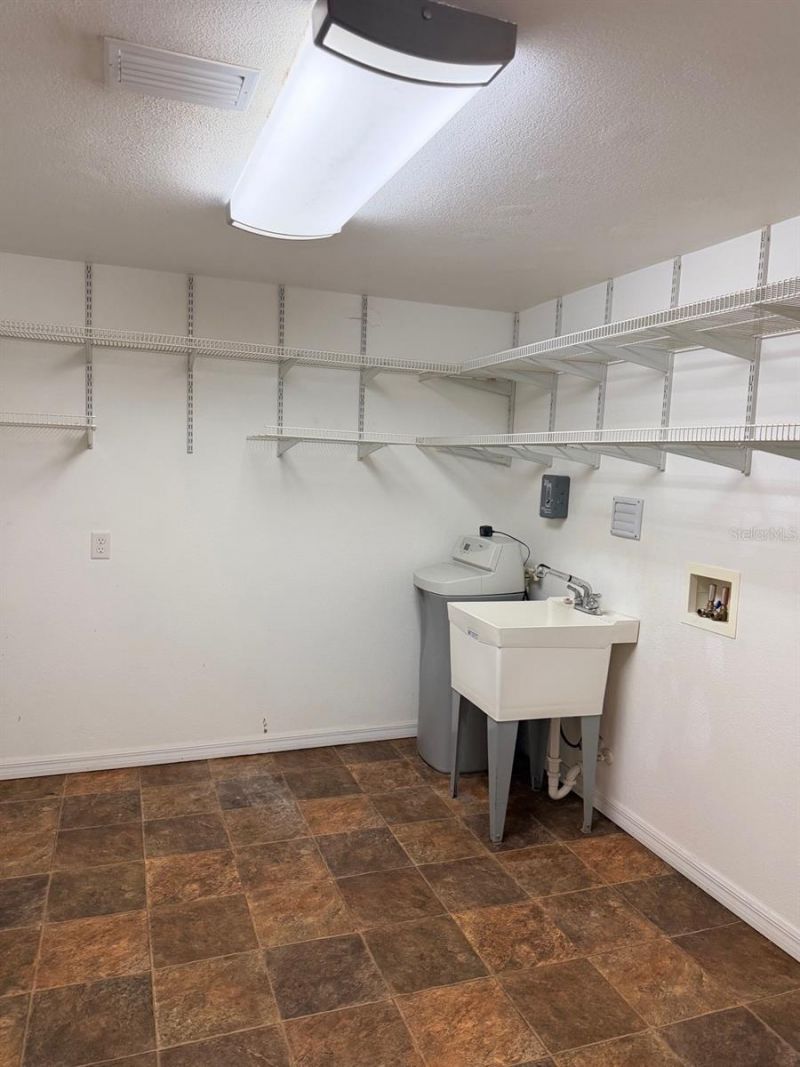 790 NW 42 Terrace, Chiefland, FL 32626 Photo