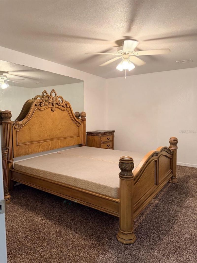 790 NW 42 Terrace, Chiefland, FL 32626 Photo
