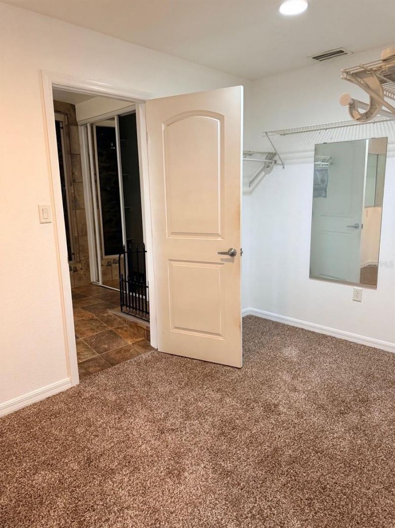 790 NW 42 Terrace, Chiefland, FL 32626 Photo