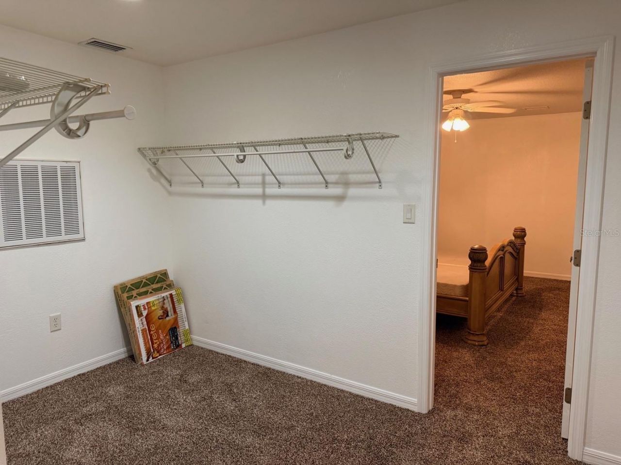 790 NW 42 Terrace, Chiefland, FL 32626 Photo