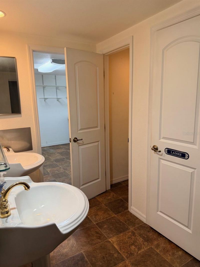 790 NW 42 Terrace, Chiefland, FL 32626 Photo