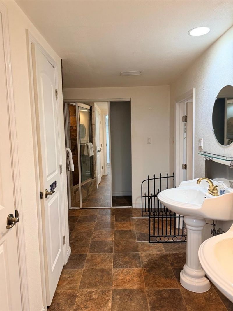 790 NW 42 Terrace, Chiefland, FL 32626 Photo