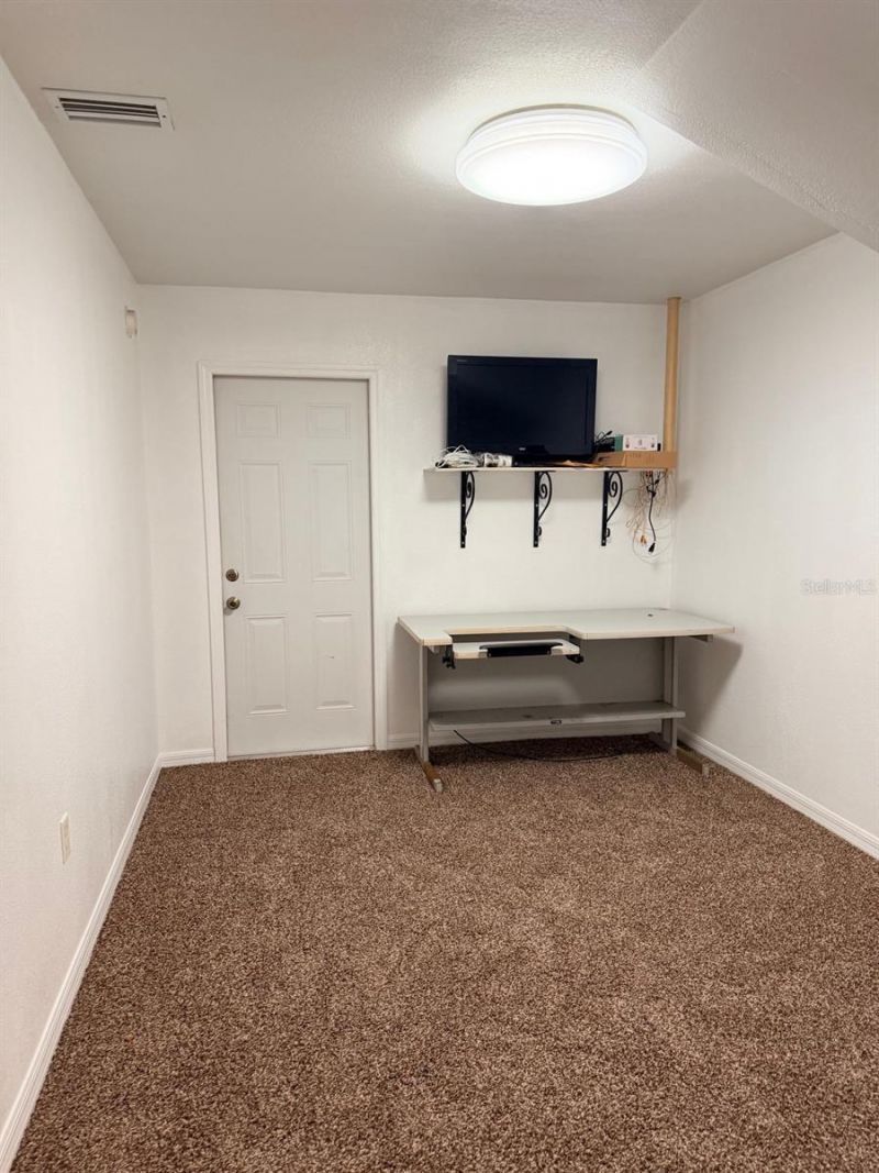 790 NW 42 Terrace, Chiefland, FL 32626 Photo