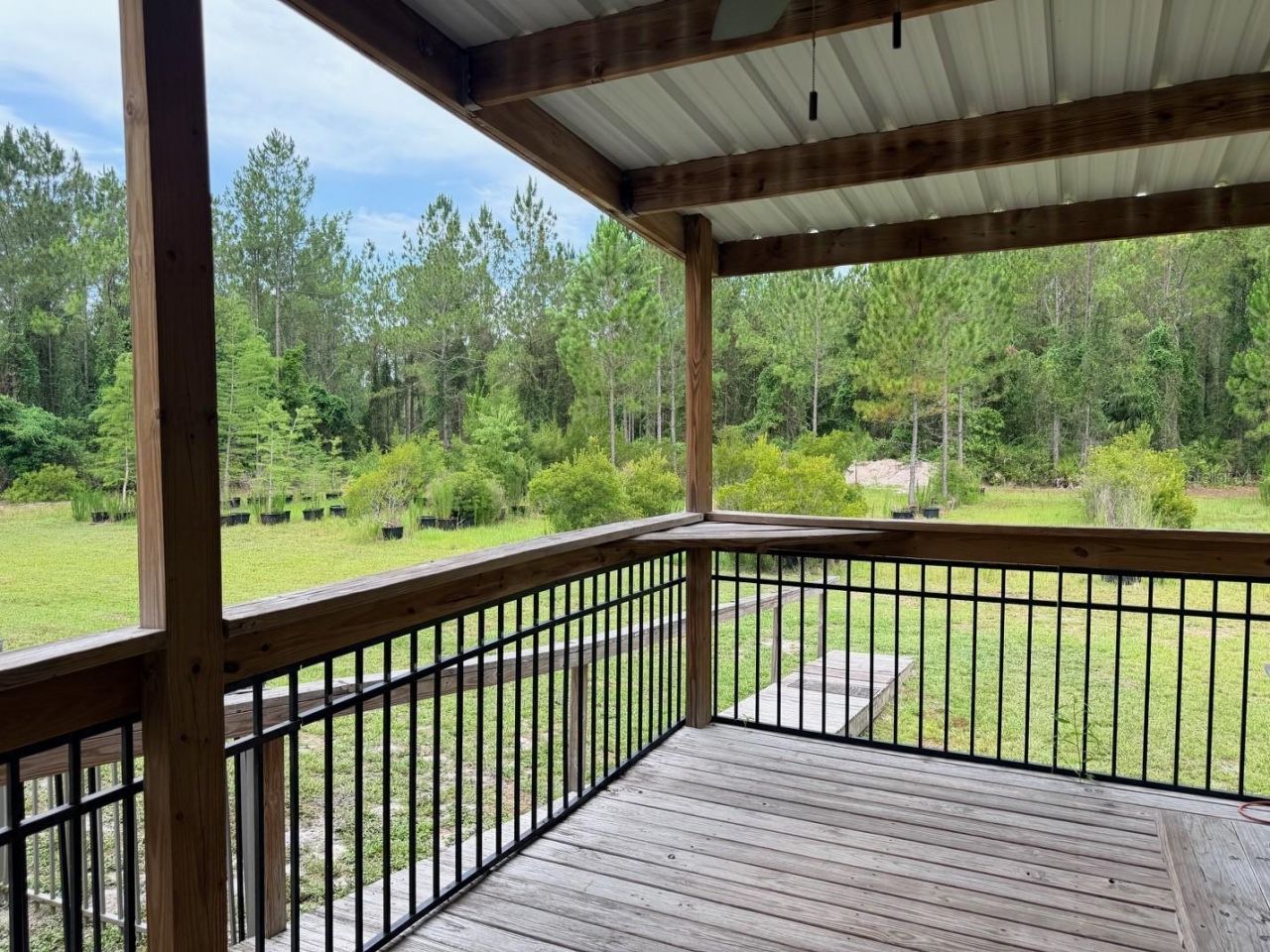790 NW 42 Terrace, Chiefland, FL 32626 Photo