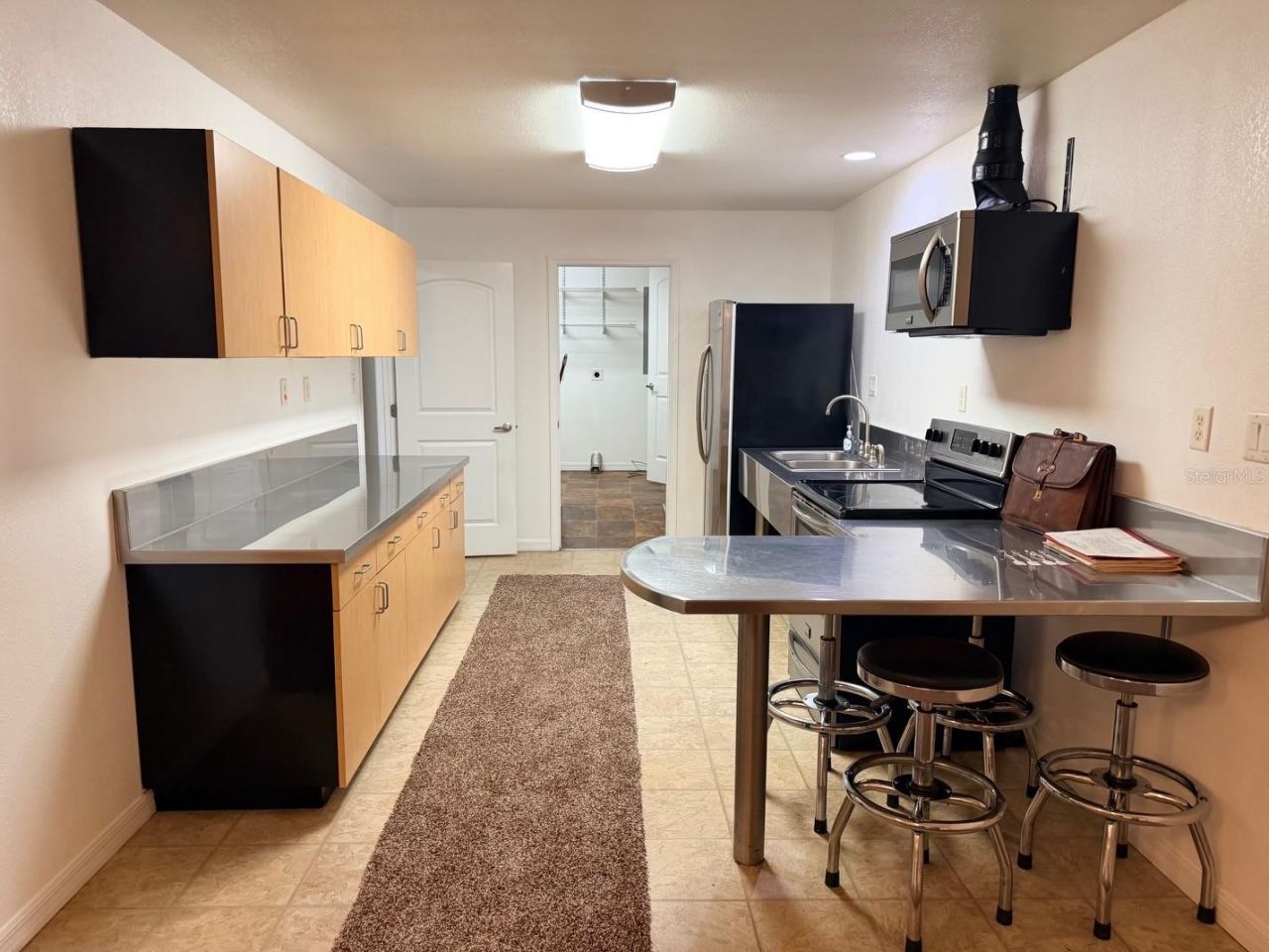 790 NW 42 Terrace, Chiefland, FL 32626 Photo