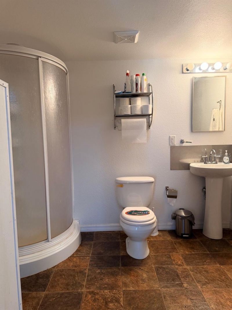 790 NW 42 Terrace, Chiefland, FL 32626 Photo