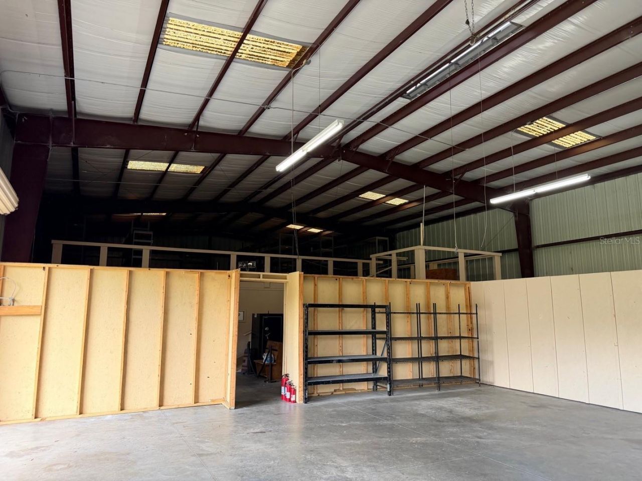 790 NW 42 Terrace, Chiefland, FL 32626 Photo