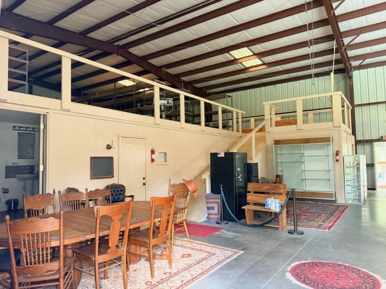 790 NW 42 Terrace, Chiefland, FL 32626 Photo
