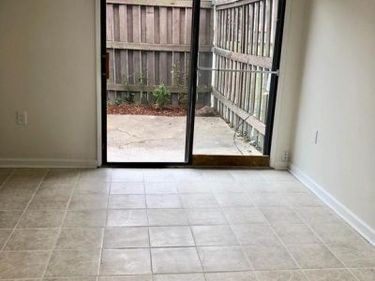 8612 VILLAGE WAY, Unit 04/8612, ALEXANDRIA, VA 22309