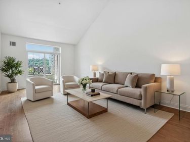 200 W ELM STREET, Unit 1412, CONSHOHOCKEN, PA 19428